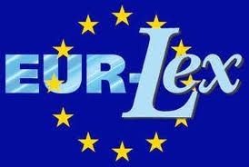 euro-Lex
